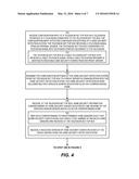 SYSTEM AND METHOD FOR HOME SECURITY MONITORING USING A TELEVISION SET-TOP     BOX diagram and image