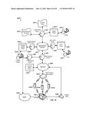 META CHANNEL MEDIA SYSTEM CONTROL AND ADVERTISEMENT TECHNOLOGY diagram and image