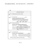 META CHANNEL MEDIA SYSTEM CONTROL AND ADVERTISEMENT TECHNOLOGY diagram and image