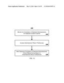 META CHANNEL MEDIA SYSTEM CONTROL AND ADVERTISEMENT TECHNOLOGY diagram and image