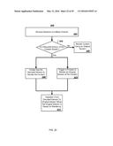 META CHANNEL MEDIA SYSTEM CONTROL AND ADVERTISEMENT TECHNOLOGY diagram and image