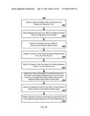 META CHANNEL MEDIA SYSTEM CONTROL AND ADVERTISEMENT TECHNOLOGY diagram and image