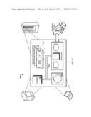 META CHANNEL MEDIA SYSTEM CONTROL AND ADVERTISEMENT TECHNOLOGY diagram and image