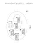 MULTIMEDIA PLAYING SYSTEM, MULTIMEDIA FILE SHARING METHOD AND CONTROL     METHOD THEREOF diagram and image