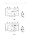 MULTIMEDIA PLAYING SYSTEM, MULTIMEDIA FILE SHARING METHOD AND CONTROL     METHOD THEREOF diagram and image