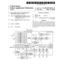 ELECTRONIC DEVICE AND METHOD OF PROCESSING DISPLAY SCREEN diagram and image