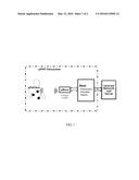 LOW POWER RADIOFREQUENCY (RF) COMMUNICATION SYSTEMS FOR SECURE WIRELESS     PATCH INITIALIZATION AND METHODS OF USE diagram and image