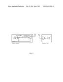 LOW POWER RADIOFREQUENCY (RF) COMMUNICATION SYSTEMS FOR SECURE WIRELESS     PATCH INITIALIZATION AND METHODS OF USE diagram and image