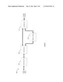 SYSTEM, APPARATUS AND METHOD FOR SUPPORTING MULTIPLE-INTERFACES FOR     OPTICAL FIBER COMMUNICATION diagram and image