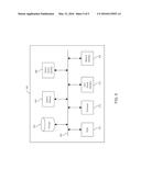 SHARED PROTECTION IN OPTICAL NETWORKS diagram and image