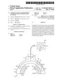 APPARATUS, SYSTEM AND METHOD FOR UNDERWATER VOICE COMMUNICATION BY A DIVER diagram and image