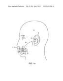 APPARATUS, SYSTEM AND METHOD FOR UNDERWATER VOICE COMMUNICATION BY A DIVER diagram and image