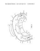 APPARATUS, SYSTEM AND METHOD FOR UNDERWATER VOICE COMMUNICATION BY A DIVER diagram and image