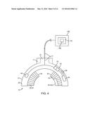 APPARATUS, SYSTEM AND METHOD FOR UNDERWATER VOICE COMMUNICATION BY A DIVER diagram and image