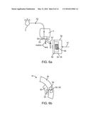 APPARATUS, SYSTEM AND METHOD FOR UNDERWATER VOICE COMMUNICATION BY A DIVER diagram and image