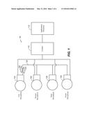 REDUCED MICROPHONE POWER-UP LATENCY diagram and image