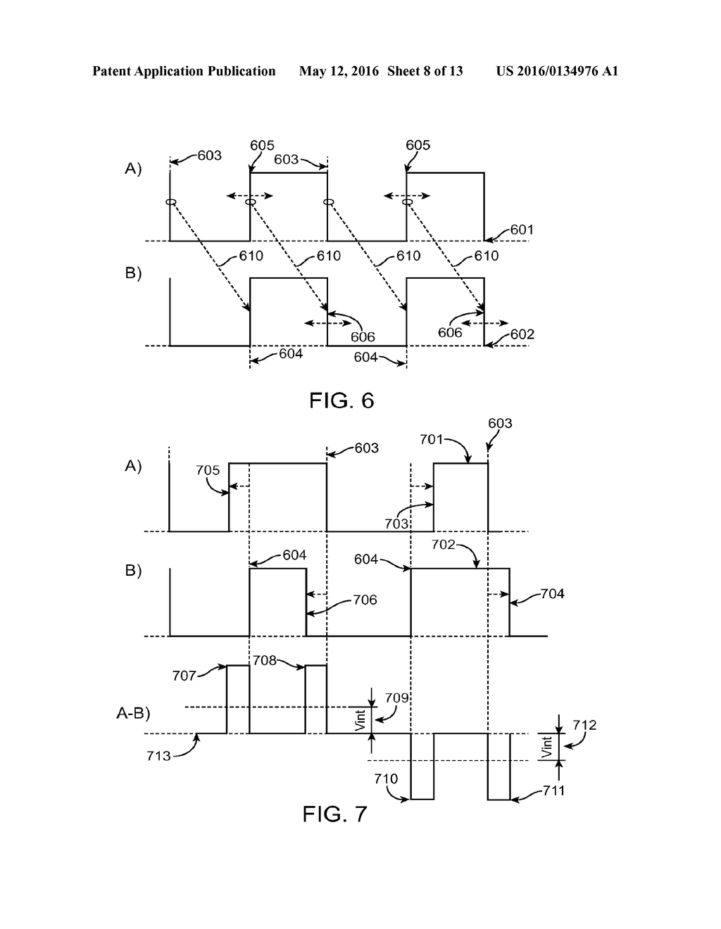 OPTICAL ELECTRO-MECHANICAL HEARING DEVICES WITH SEPARATE POWER AND SIGNAL     COMPONENTS - diagram, schematic, and image 09