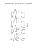 OPTICAL ELECTRO-MECHANICAL HEARING DEVICES WITH SEPARATE POWER AND SIGNAL     COMPONENTS diagram and image