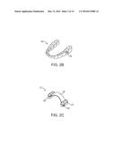 METHODS AND APPARATUS FOR PROCESSING AUDIO SIGNALS diagram and image