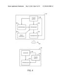 METHODS AND APPARATUS FOR PROCESSING AUDIO SIGNALS diagram and image