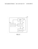 METHODS AND APPARATUS FOR PROCESSING AUDIO SIGNALS diagram and image