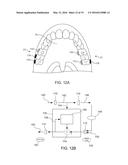 METHODS AND APPARATUS FOR PROCESSING AUDIO SIGNALS diagram and image