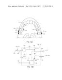 METHODS AND APPARATUS FOR PROCESSING AUDIO SIGNALS diagram and image