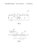 SYSTEM AND METHOD FOR ESTIMATING THE DISPLACEMENT OF A SPEAKER CONE diagram and image