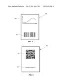 METHOD AND SYSTEM FOR AUDIO CALIBRATION OF AN AUDIO DEVICE diagram and image