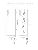 PROPAGATION DELAY CORRECTION APPARATUS AND PROPAGATION DELAY CORRECTION     METHOD diagram and image