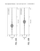 PROPAGATION DELAY CORRECTION APPARATUS AND PROPAGATION DELAY CORRECTION     METHOD diagram and image