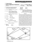 Method And System For Achieving Self-Adaptive Surround Sound diagram and image