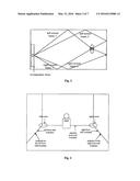 Method And System For Achieving Self-Adaptive Surround Sound diagram and image