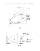 Method And System For Achieving Self-Adaptive Surround Sound diagram and image