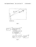 Method And System For Achieving Self-Adaptive Surround Sound diagram and image