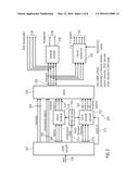 METHOD AND SIGNAL PROCESSING UNIT FOR MAPPING A PLURALITY OF INPUT     CHANNELS OF AN INPUT CHANNEL CONFIGURATION TO OUTPUT CHANNELS OF AN     OUTPUT CHANNEL CONFIGURATION diagram and image