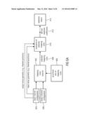 METHOD AND SIGNAL PROCESSING UNIT FOR MAPPING A PLURALITY OF INPUT     CHANNELS OF AN INPUT CHANNEL CONFIGURATION TO OUTPUT CHANNELS OF AN     OUTPUT CHANNEL CONFIGURATION diagram and image