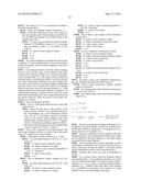 METHOD AND SIGNAL PROCESSING UNIT FOR MAPPING A PLURALITY OF INPUT     CHANNELS OF AN INPUT CHANNEL CONFIGURATION TO OUTPUT CHANNELS OF AN     OUTPUT CHANNEL CONFIGURATION diagram and image