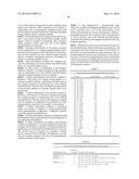 METHOD AND SIGNAL PROCESSING UNIT FOR MAPPING A PLURALITY OF INPUT     CHANNELS OF AN INPUT CHANNEL CONFIGURATION TO OUTPUT CHANNELS OF AN     OUTPUT CHANNEL CONFIGURATION diagram and image