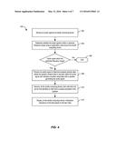 Proximity-Based Item Data Communication diagram and image