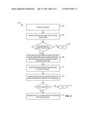 Proximity-Based Item Data Communication diagram and image