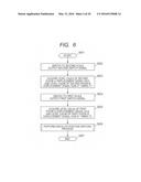 POSITION DETECTION UNIT, AND LENS APPARATUS, IMAGE PICKUP APPARATUS, AND     LENS COMMAND APPARATUS EACH INCLUDING THE POSITION DETECTION UNIT diagram and image