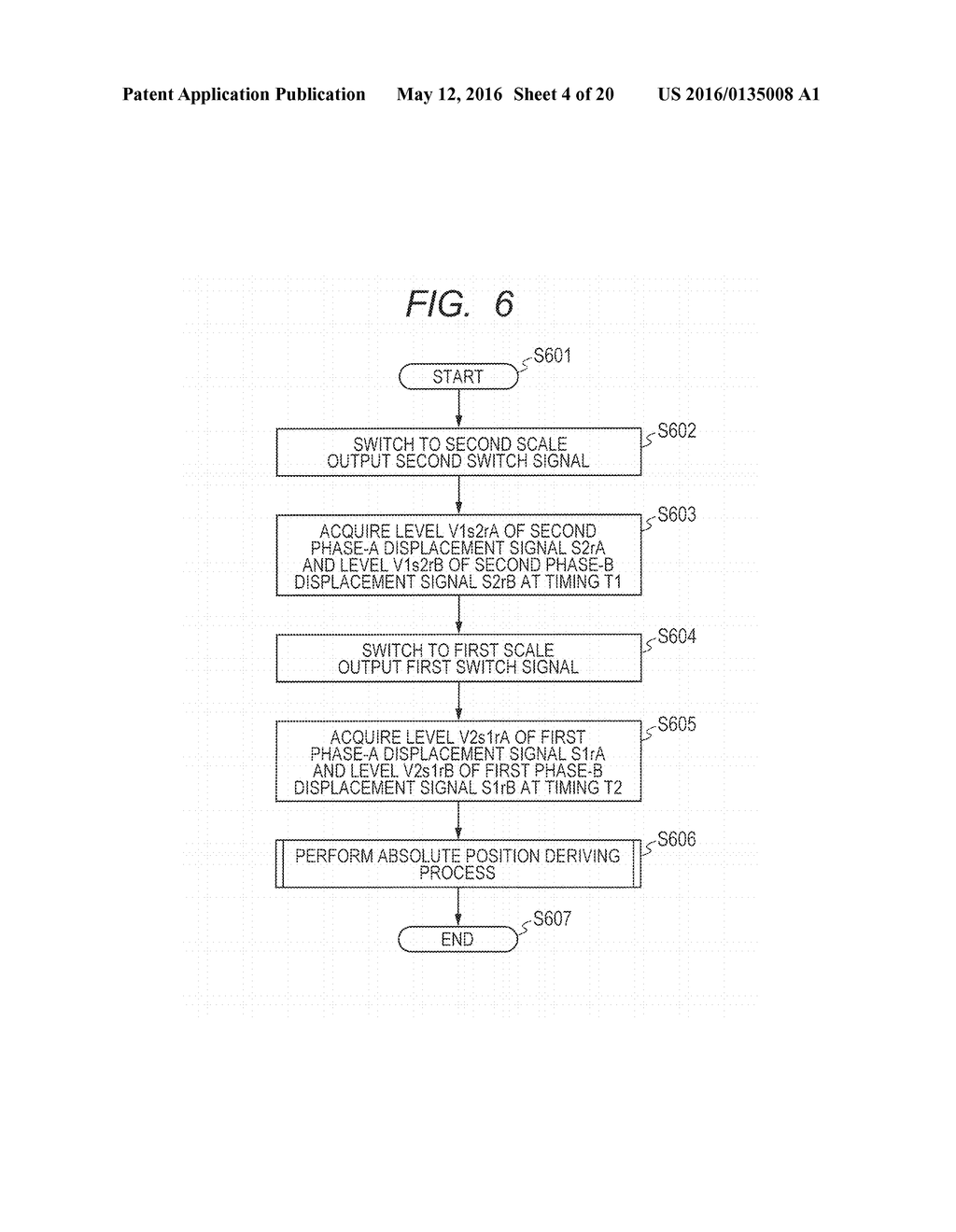 POSITION DETECTION UNIT, AND LENS APPARATUS, IMAGE PICKUP APPARATUS, AND     LENS COMMAND APPARATUS EACH INCLUDING THE POSITION DETECTION UNIT - diagram, schematic, and image 05