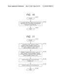 POSITION DETECTION UNIT, AND LENS APPARATUS, IMAGE PICKUP APPARATUS, AND     LENS COMMAND APPARATUS EACH INCLUDING THE POSITION DETECTION UNIT diagram and image