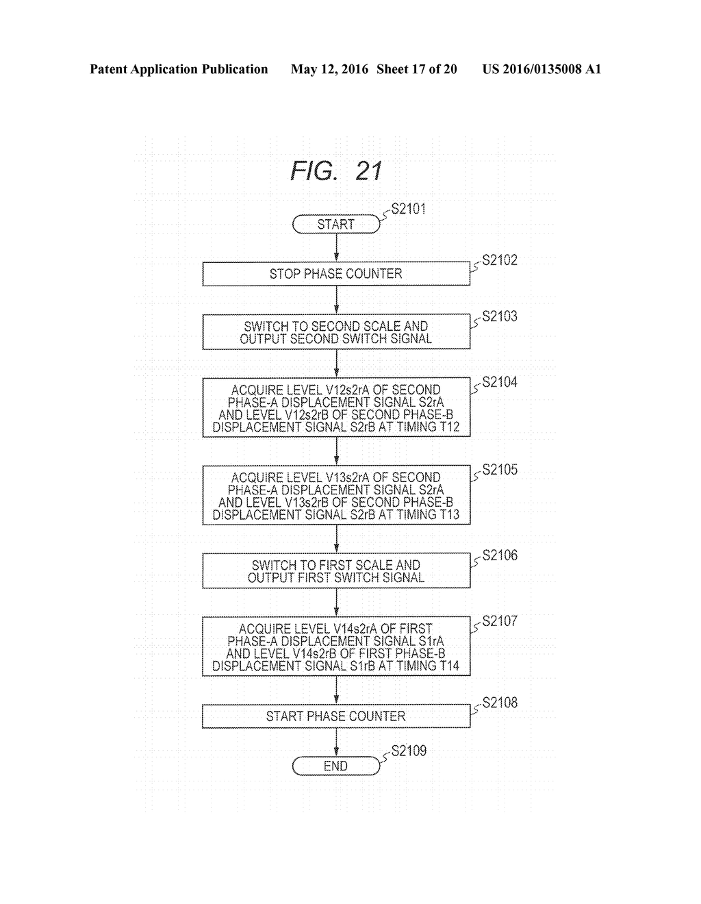 POSITION DETECTION UNIT, AND LENS APPARATUS, IMAGE PICKUP APPARATUS, AND     LENS COMMAND APPARATUS EACH INCLUDING THE POSITION DETECTION UNIT - diagram, schematic, and image 18