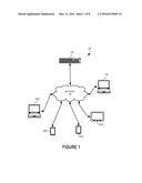 MOBILE DEVICE MONITORING AND ANALYSIS diagram and image