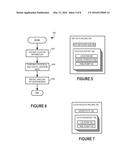 MOBILE DEVICE MONITORING AND ANALYSIS diagram and image