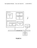 MOBILE DEVICE MONITORING AND ANALYSIS diagram and image