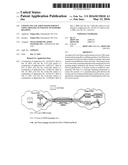 USER PLANE LOCATION BASED SERVICE USING MESSAGE TUNNELING TO SUPPORT     ROAMING diagram and image