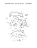 BEACON ASSISTED COMMERCIAL RECOGNITION SYSTEM diagram and image